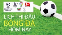 Lịch thi đấu bóng đá hôm nay 7/2 và sáng 8/2: Lịch thi đấu Cup FA - MU vs Leicester; La Liga - Vallecano vs Valladolid