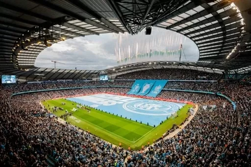 Chuyển nhượng cầu thủ mùa Đông: Man City chi tiêu nhiều hơn 19 CLB Ngoại hạng Anh cộng lại