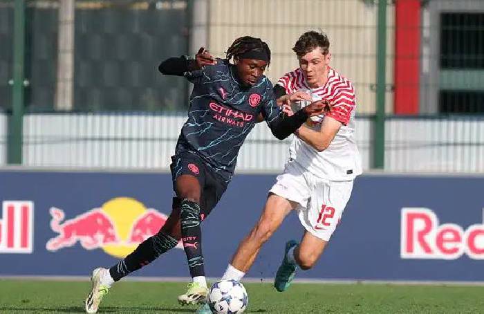 Nhận định, soi kèo U19 Inter Milan vs U19 RB Leipzig, 20h30 ngày 26/11: Ứng viên lộ diện