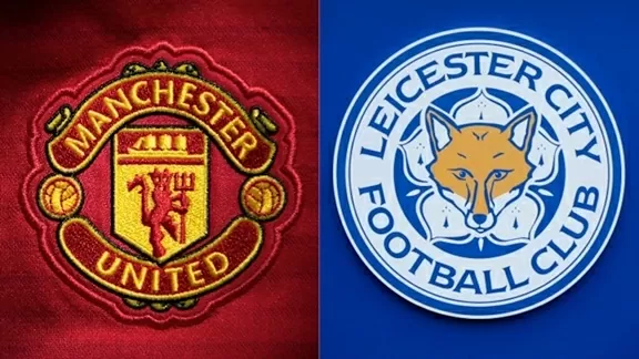 Nhận định trận đấu MU vs Leicester: 614 ngày thất bại