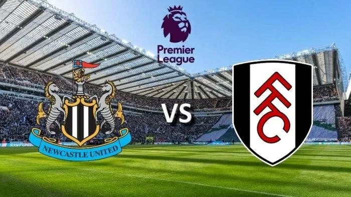 Nhận định trận đấu Newcastle vs Fulham: Bầy chích choè hót vang?