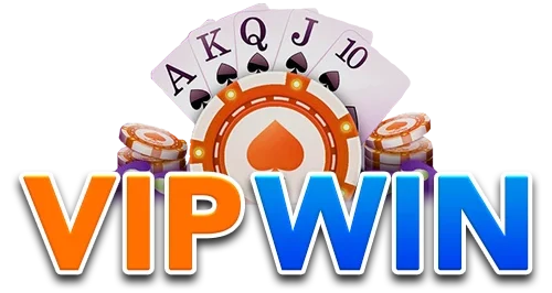 vipwin1.fun